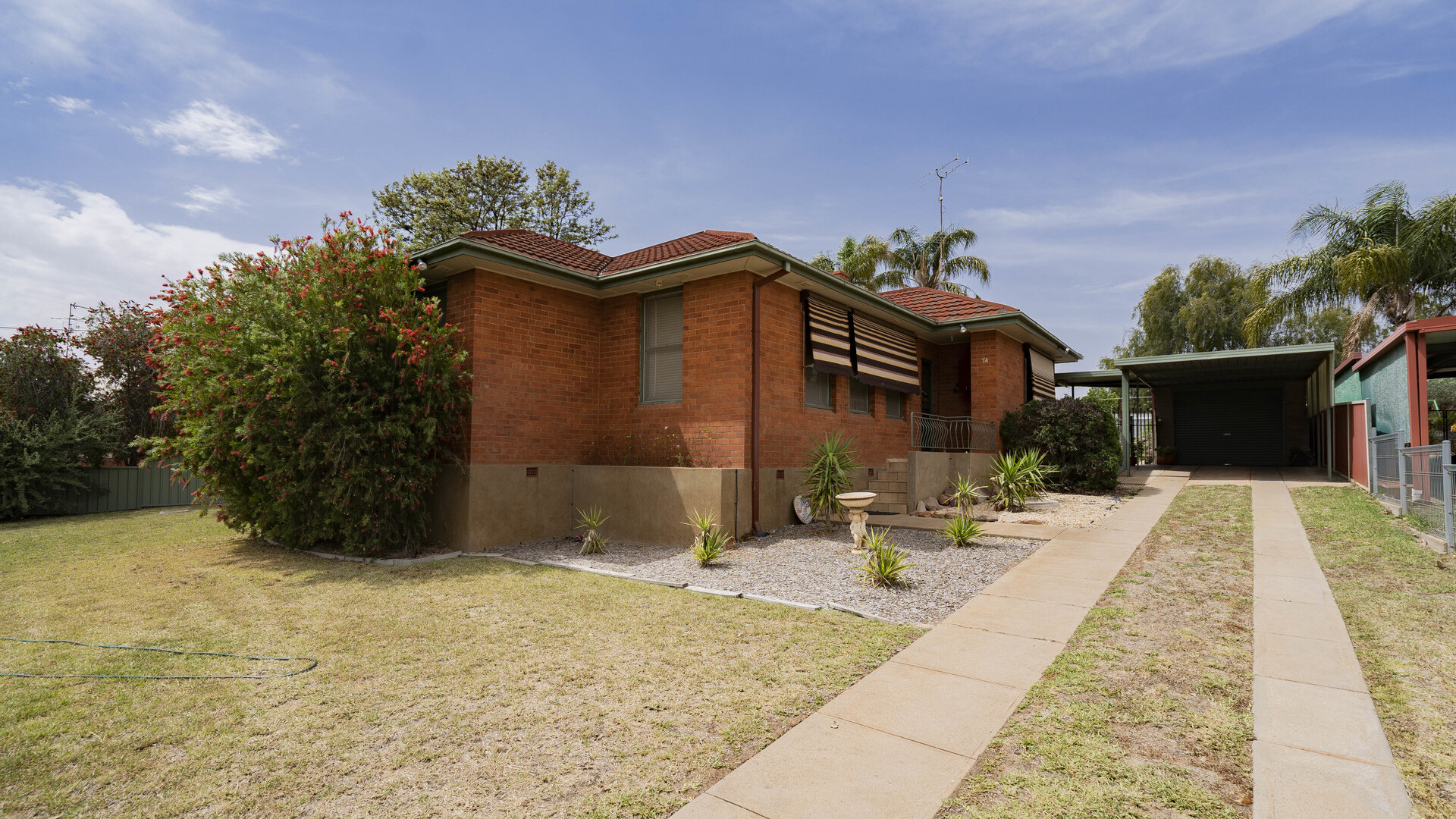 74 Victoria Avenue, Narrandera NSW 2700 - photo 17