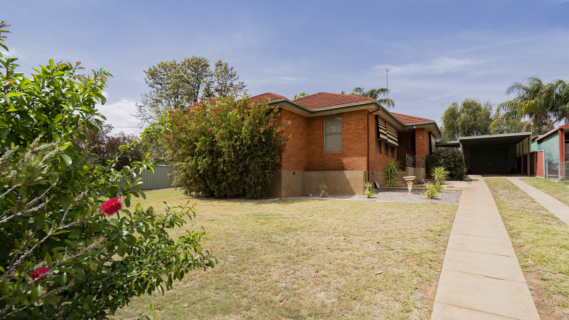 74 Victoria Avenue, Narrandera NSW 2700 - photo 18