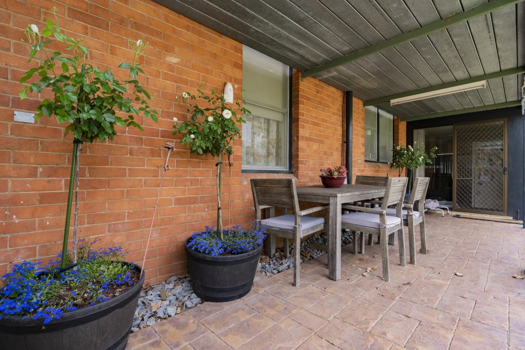 74 Victoria Avenue, Narrandera NSW 2700 - photo 19