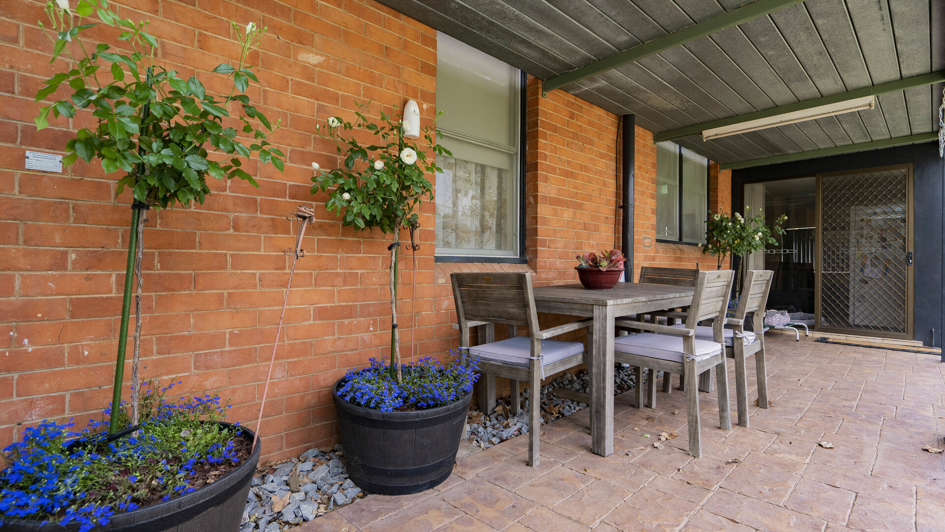 74 Victoria Avenue, Narrandera NSW 2700 - photo 19