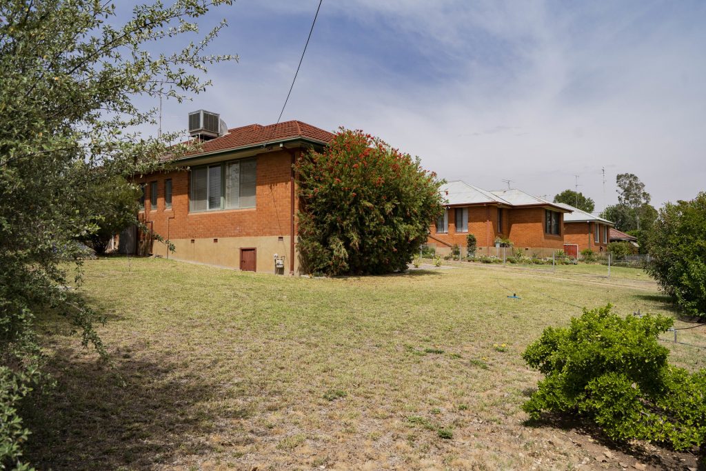 74 Victoria Avenue, Narrandera NSW 2700 - photo 21