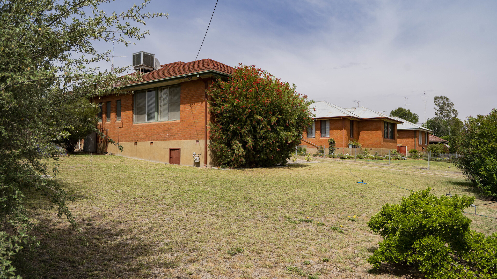 74 Victoria Avenue, Narrandera NSW 2700 - photo 21