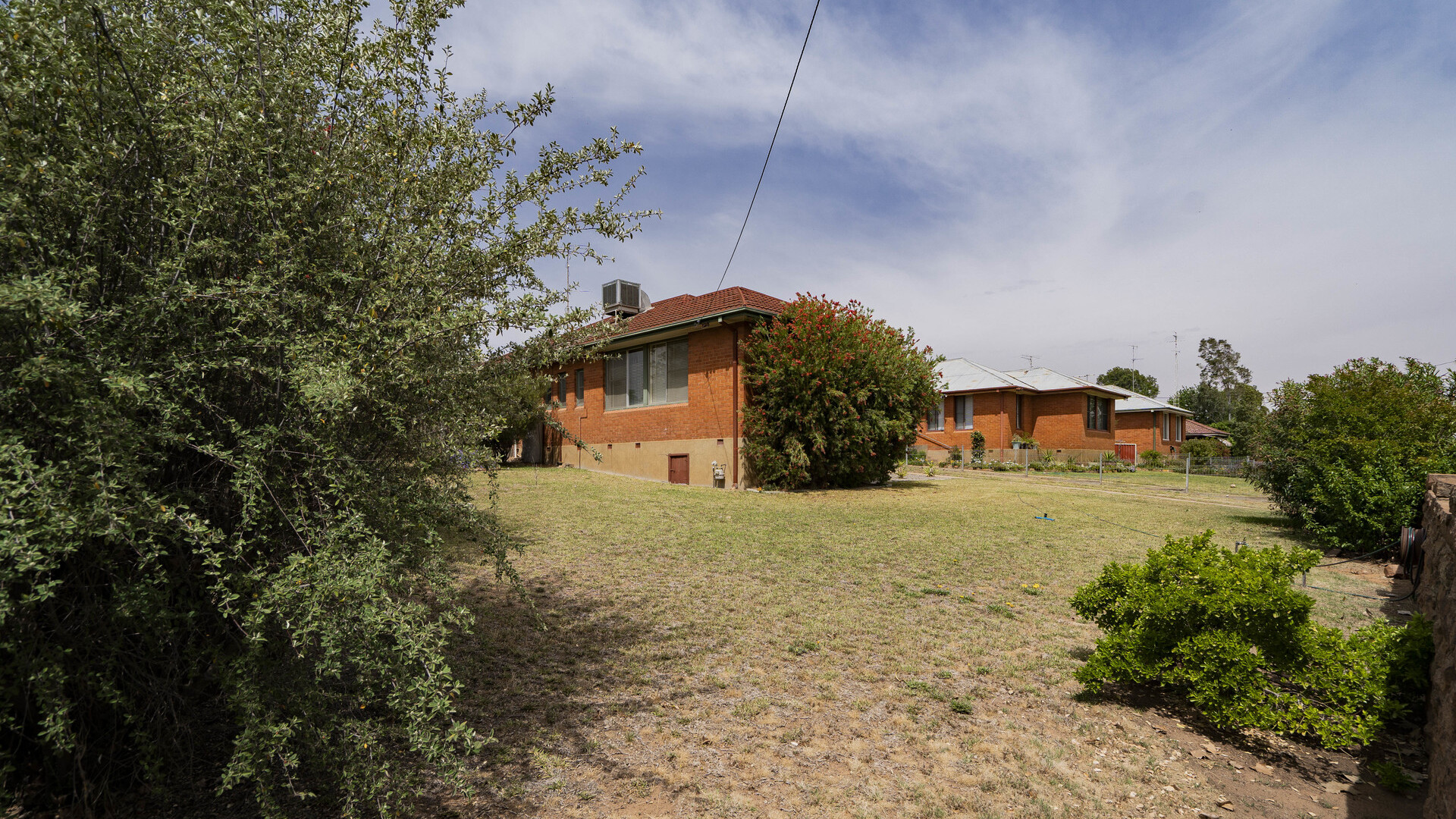 74 Victoria Avenue, Narrandera NSW 2700 - photo 22