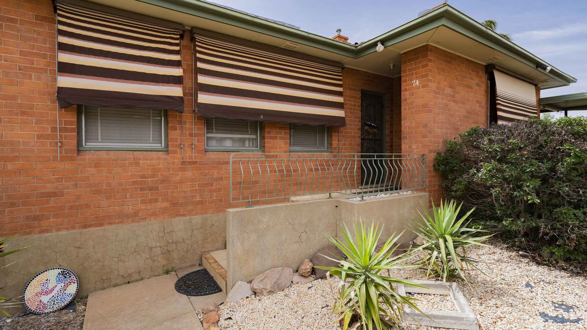 74 Victoria Avenue, Narrandera NSW 2700 - photo 23