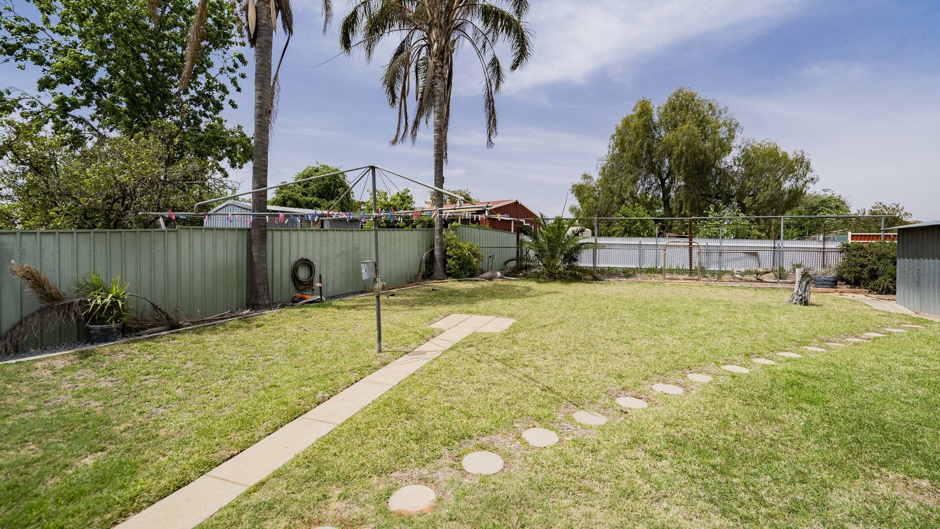 74 Victoria Avenue, Narrandera NSW 2700 - photo 24