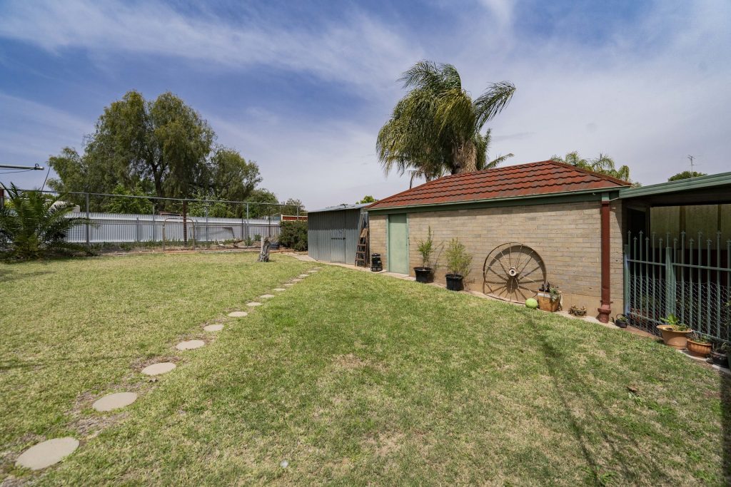 74 Victoria Avenue, Narrandera NSW 2700 - photo 25