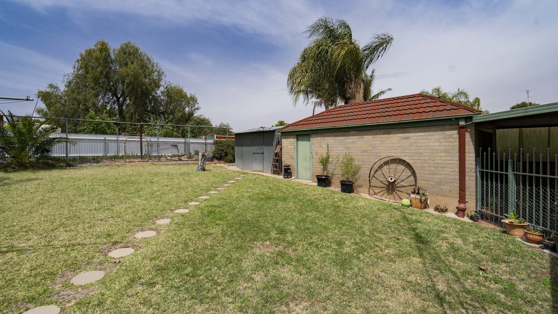 74 Victoria Avenue, Narrandera NSW 2700 - photo 25