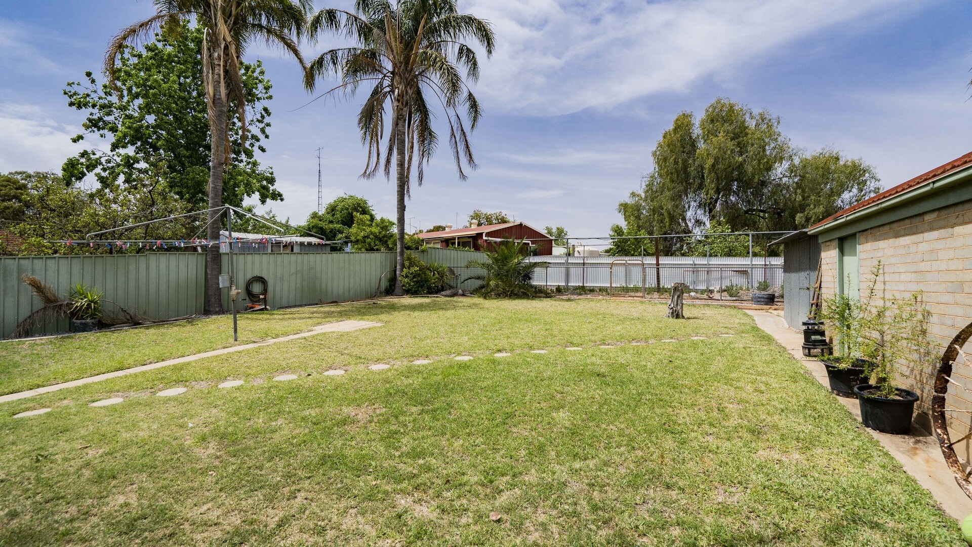 74 Victoria Avenue, Narrandera NSW 2700 - photo 26