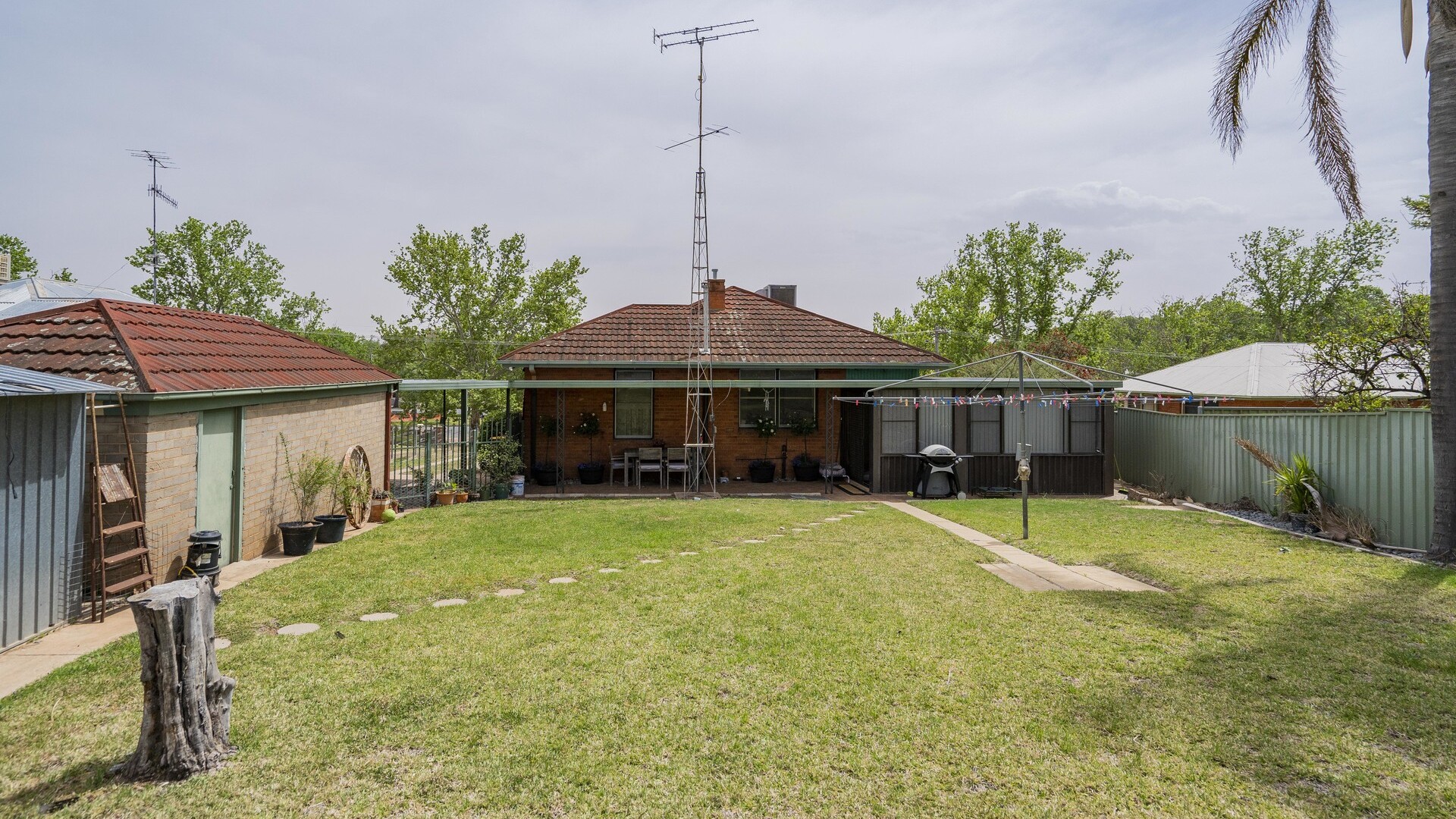 74 Victoria Avenue, Narrandera NSW 2700 - photo 27
