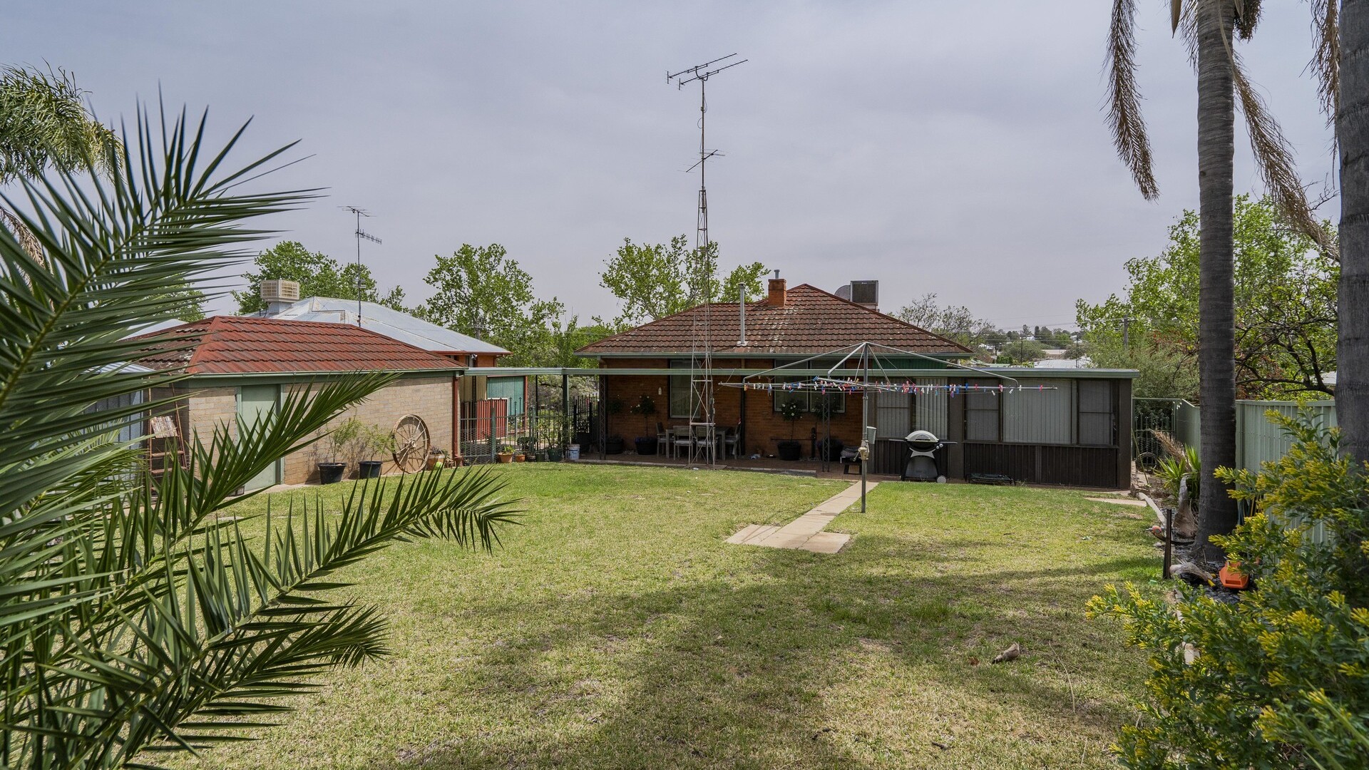 74 Victoria Avenue, Narrandera NSW 2700 - photo 28