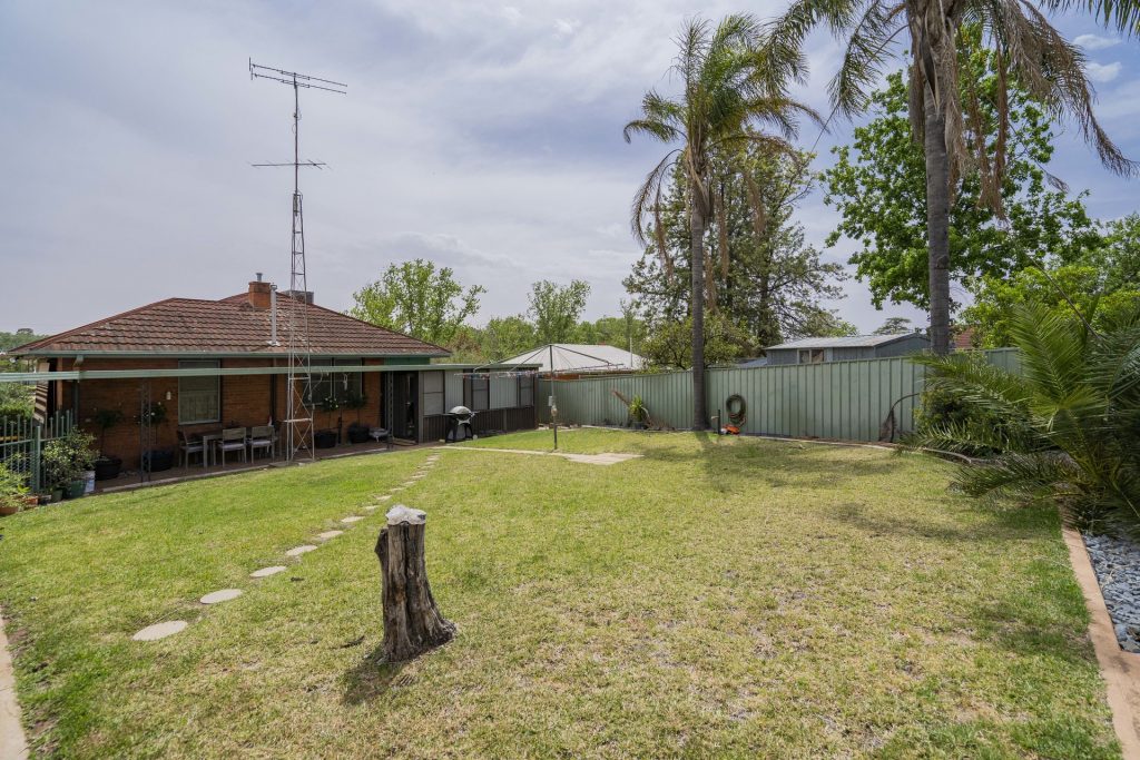 74 Victoria Avenue, Narrandera NSW 2700 - photo 29