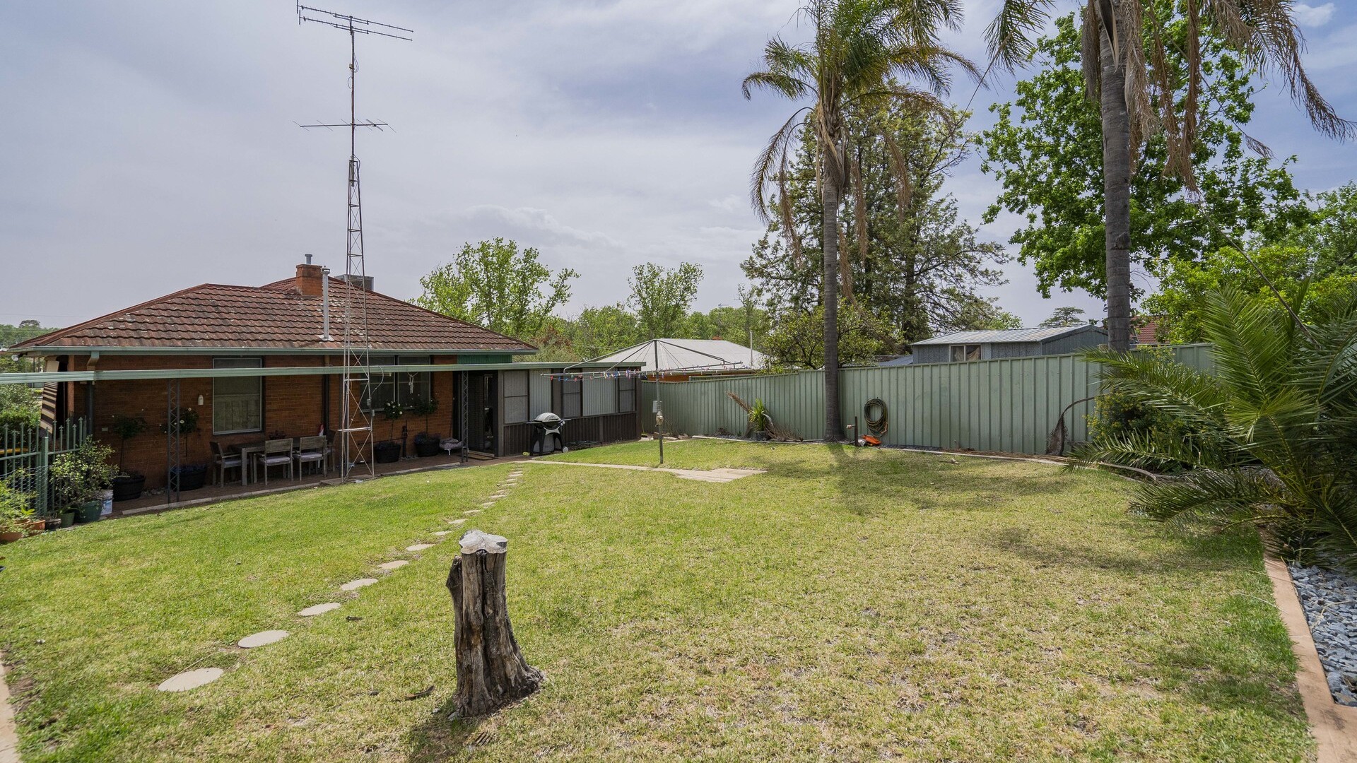 74 Victoria Avenue, Narrandera NSW 2700 - photo 29