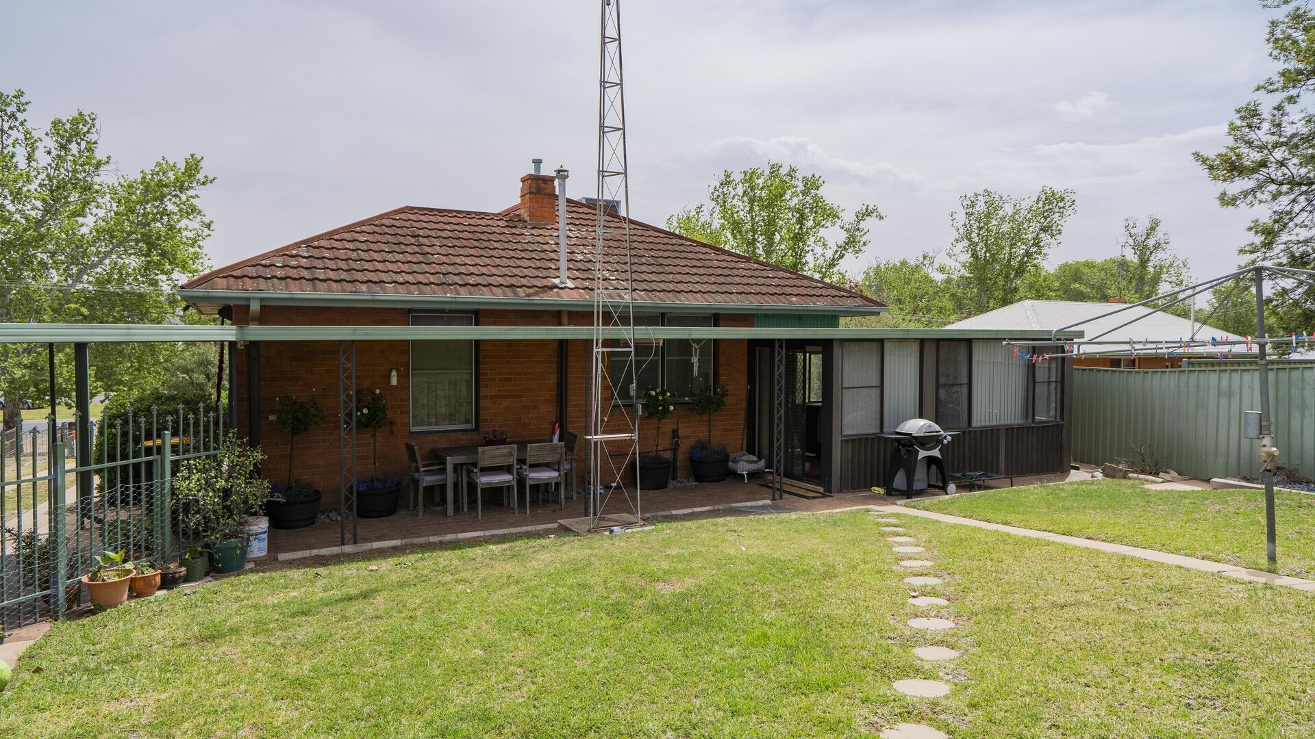 74 Victoria Avenue, Narrandera NSW 2700 - photo 30