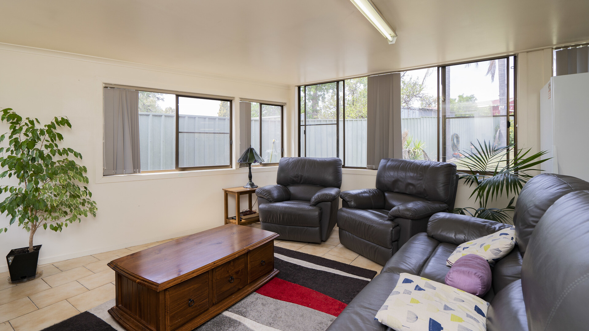 74 Victoria Avenue, Narrandera NSW 2700 - photo 7