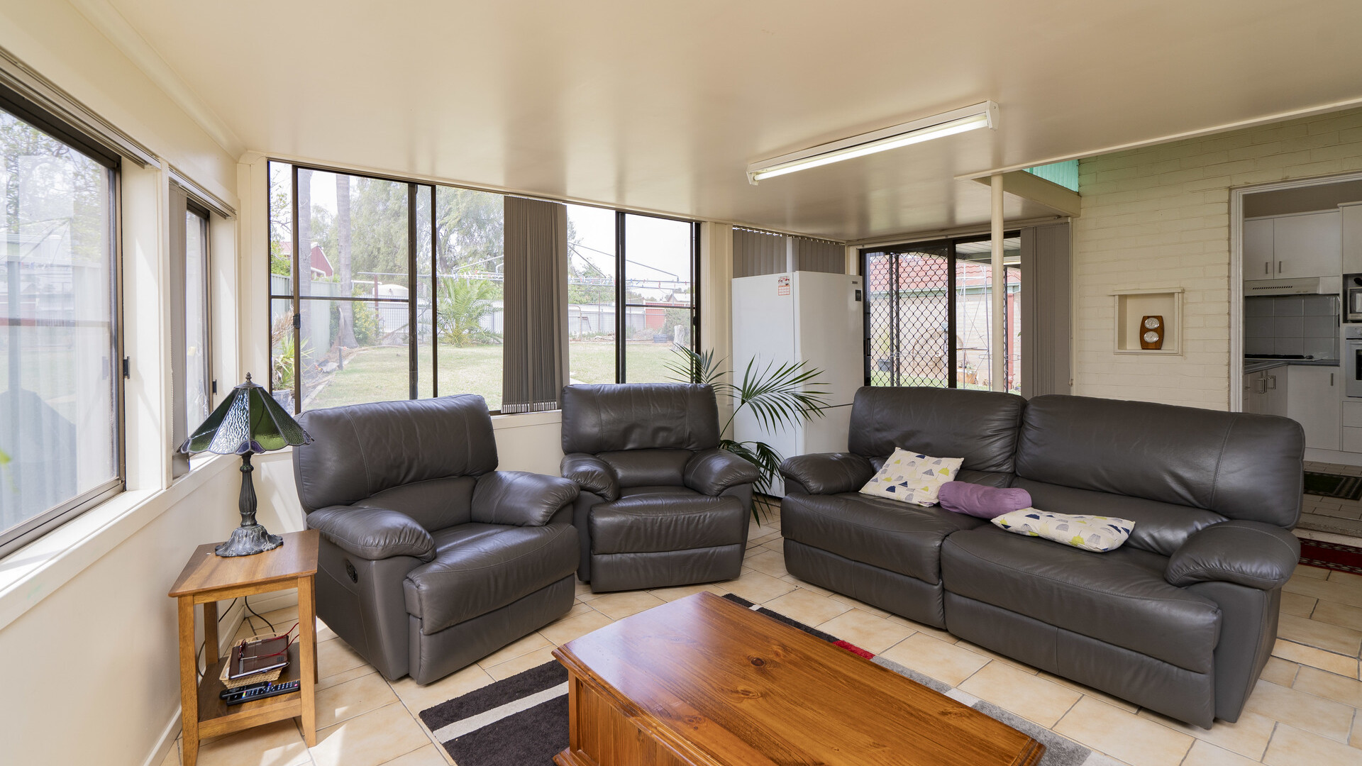 74 Victoria Avenue, Narrandera NSW 2700 - photo 8