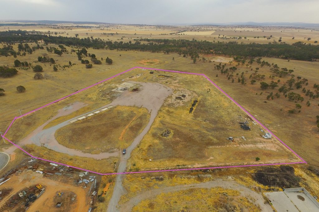 22 Paterson Place, Narrandera NSW 2700 - photo 2