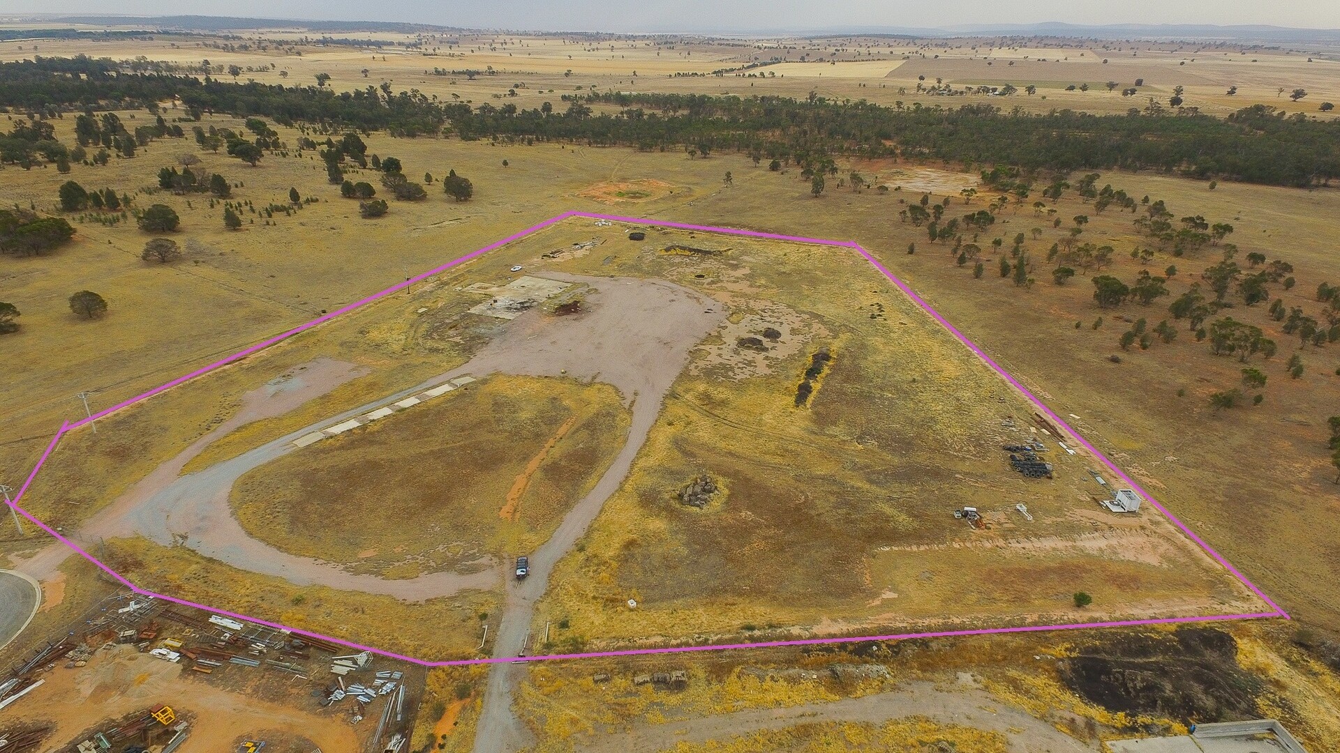 22 Paterson Place, Narrandera NSW 2700 - photo 2