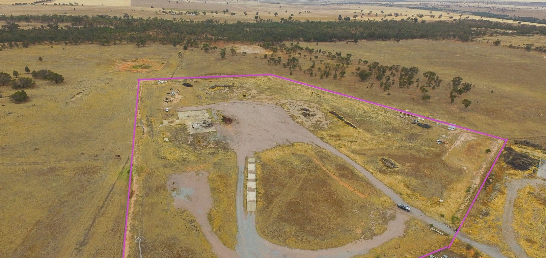 22 Paterson Place, Narrandera