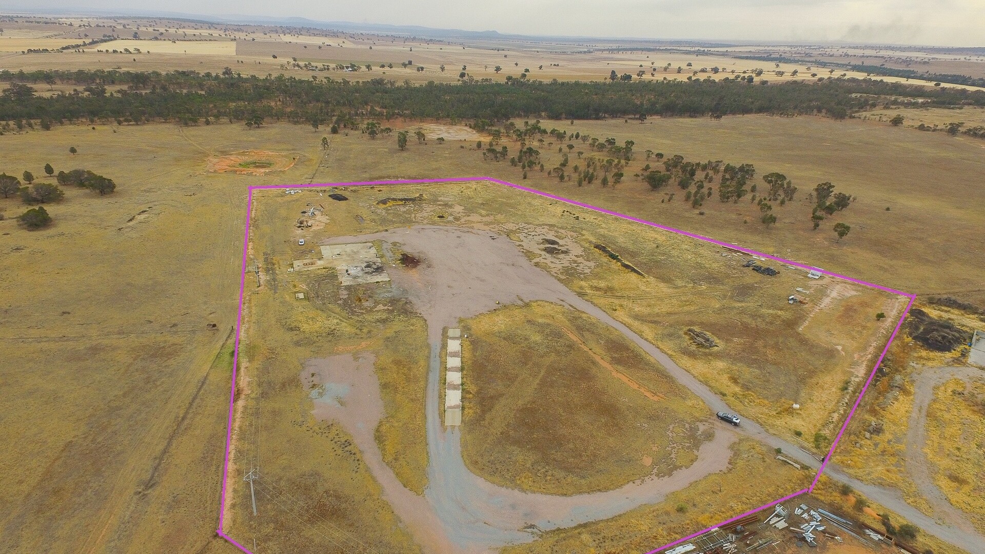22 Paterson Place, Narrandera NSW 2700 - McGrath Riverina