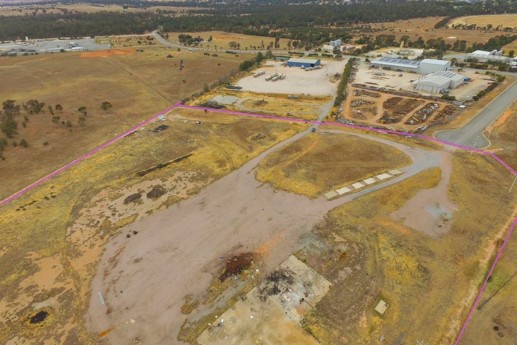 22 Paterson Place, Narrandera NSW 2700 - photo 3