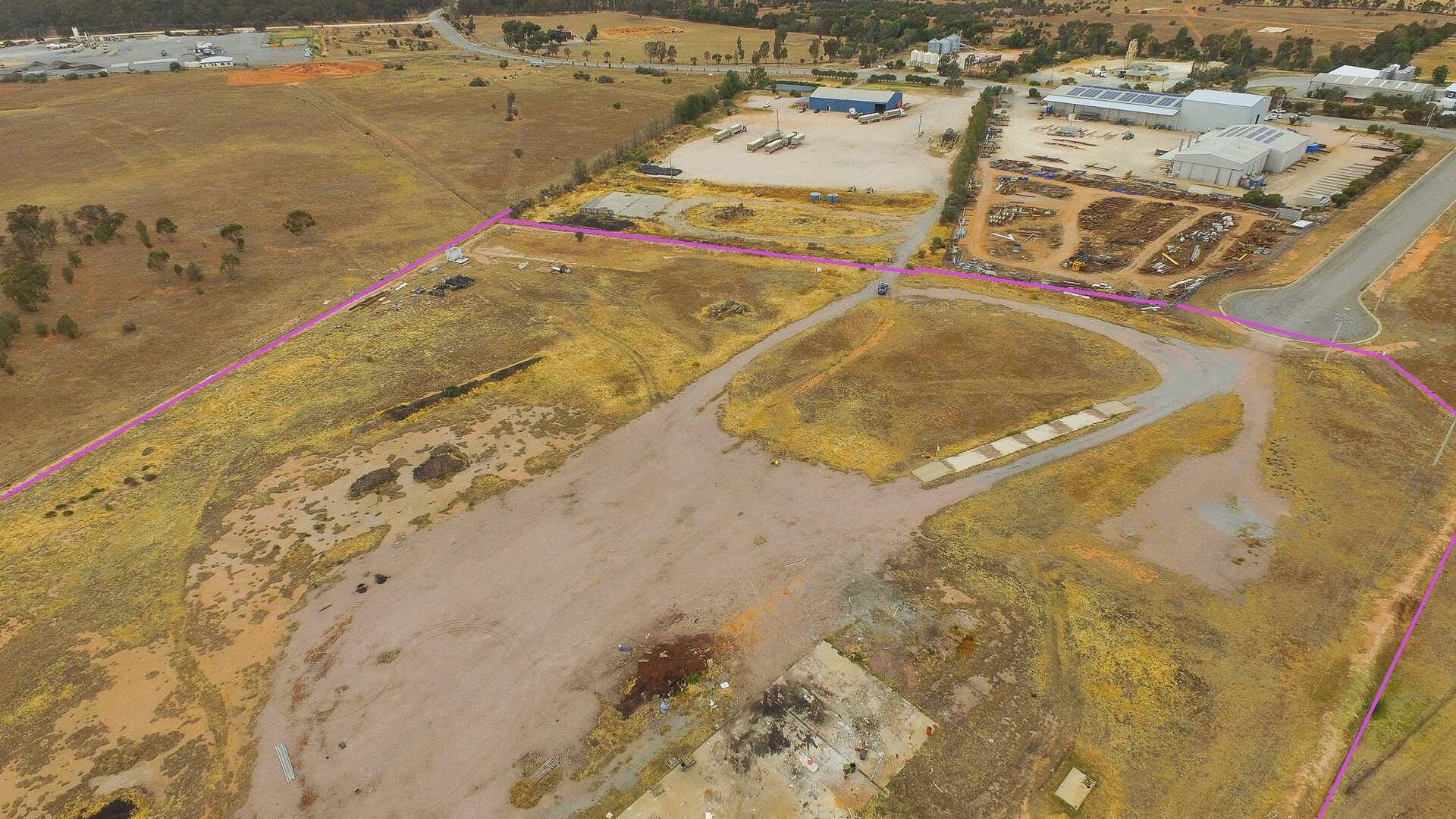 22 Paterson Place, Narrandera NSW 2700 - photo 3