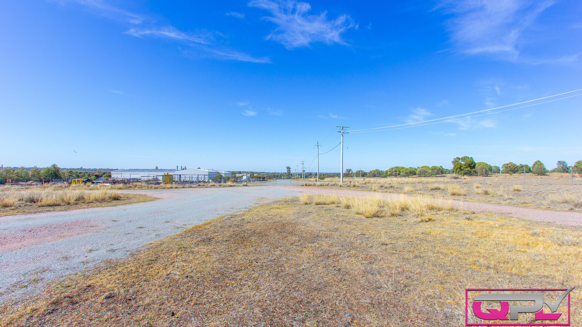 22 Paterson Place, Narrandera NSW 2700 - photo 4