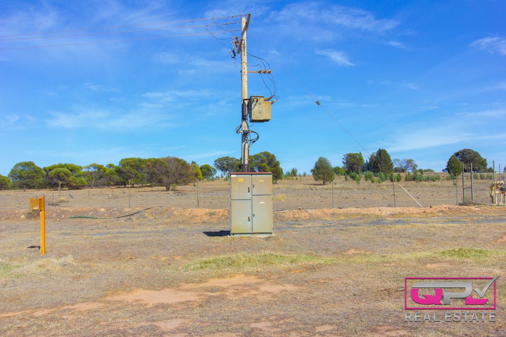 22 Paterson Place, Narrandera NSW 2700 - photo 5