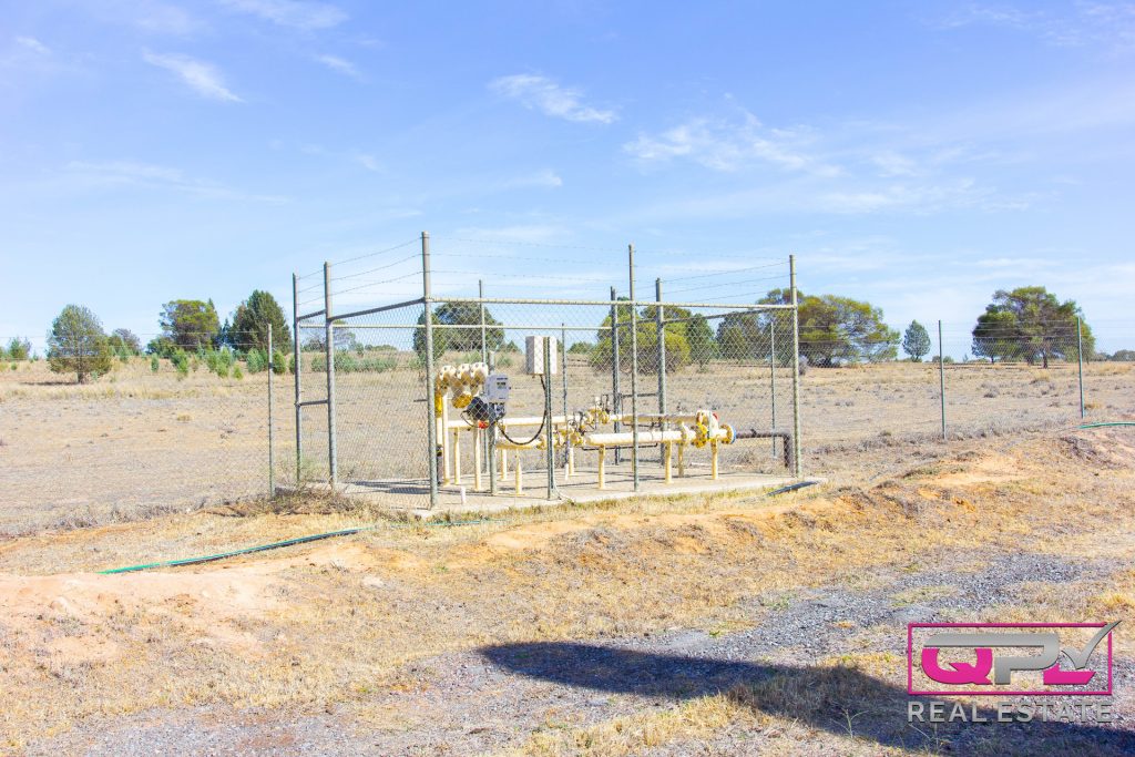 22 Paterson Place, Narrandera NSW 2700 - photo 6