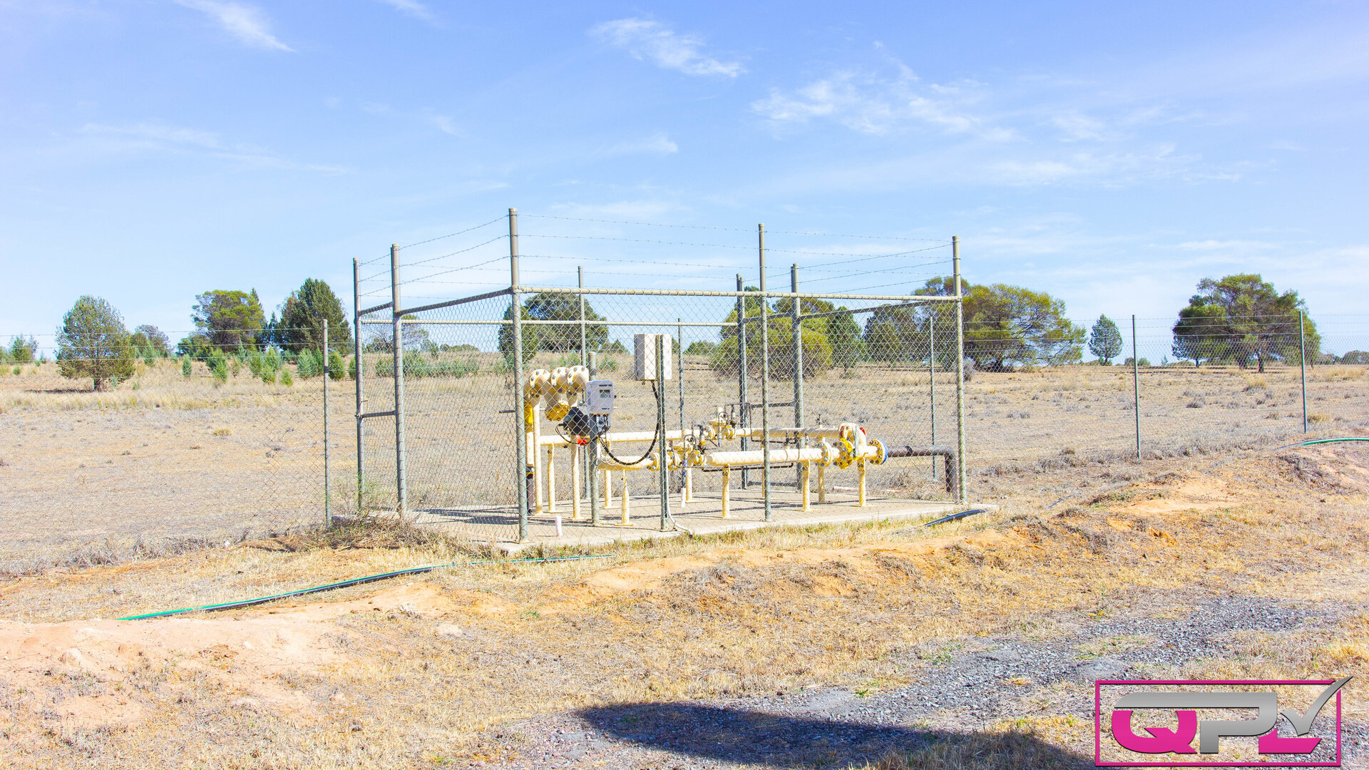 22 Paterson Place, Narrandera NSW 2700 - photo 6