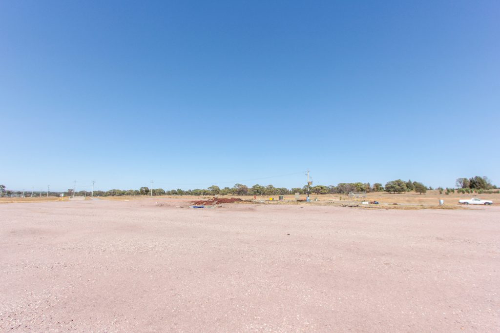 22 Paterson Place, Narrandera NSW 2700 - photo 7