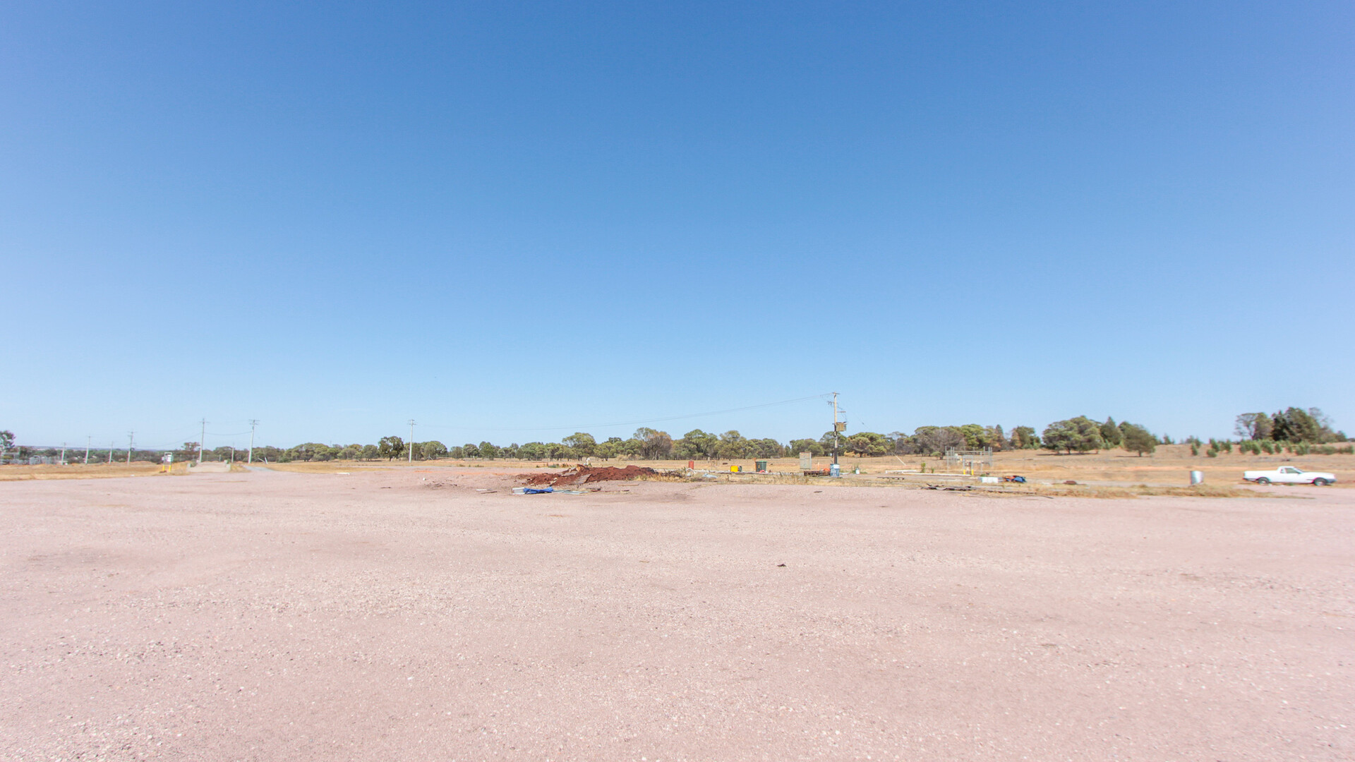 22 Paterson Place, Narrandera NSW 2700 - photo 7