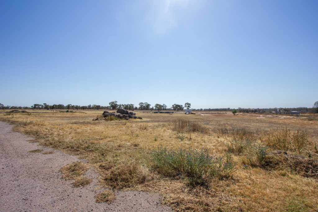 22 Paterson Place, Narrandera NSW 2700 - photo 8