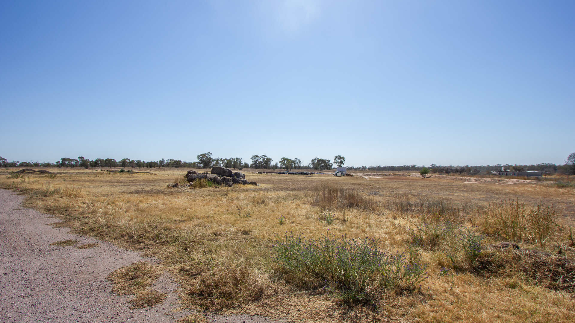 22 Paterson Place, Narrandera NSW 2700 - photo 8