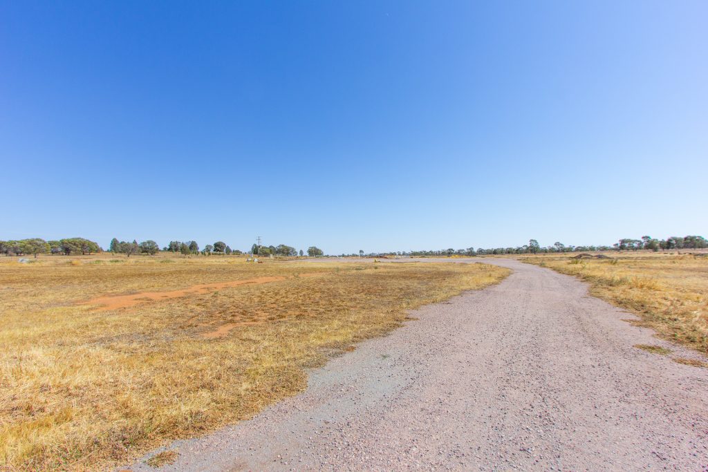 22 Paterson Place, Narrandera NSW 2700 - photo 9