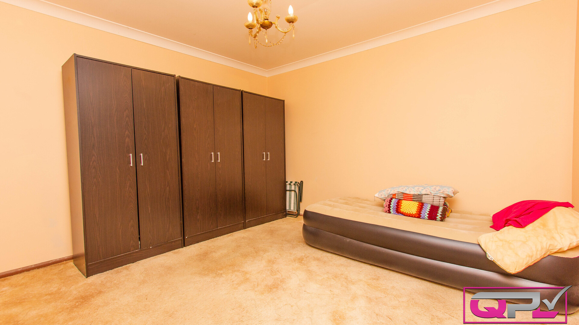 37 Arthur Street, Narrandera NSW 2700 - photo 4