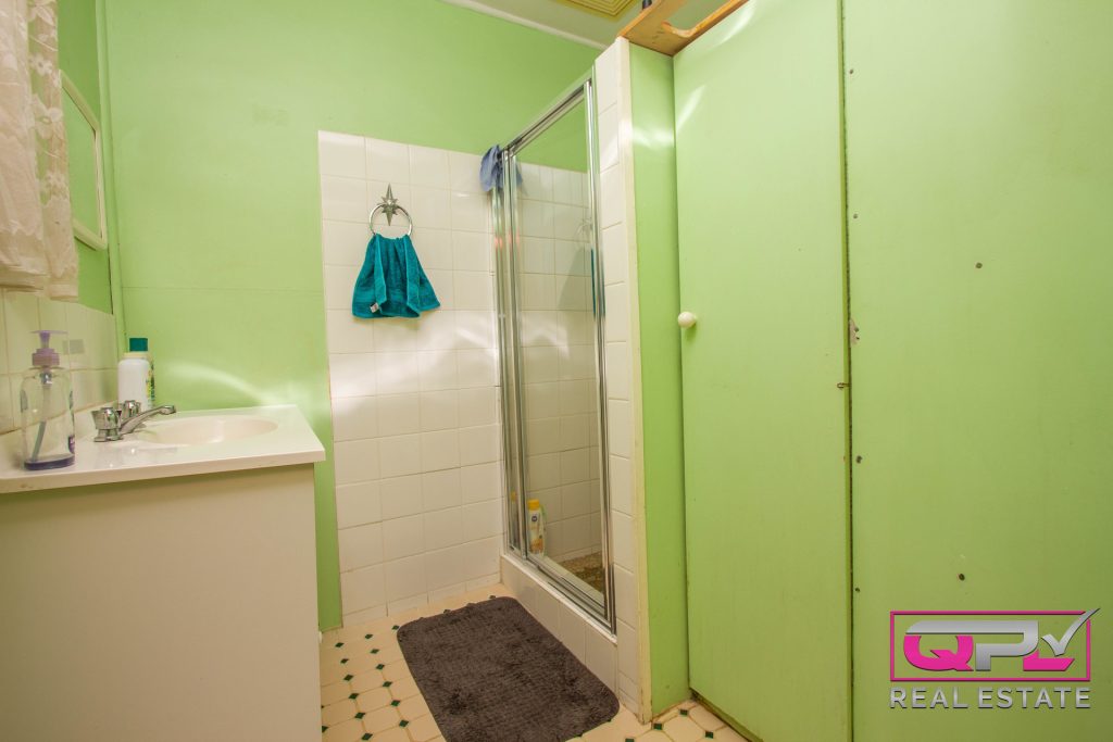 37 Arthur Street, Narrandera NSW 2700 - photo 5