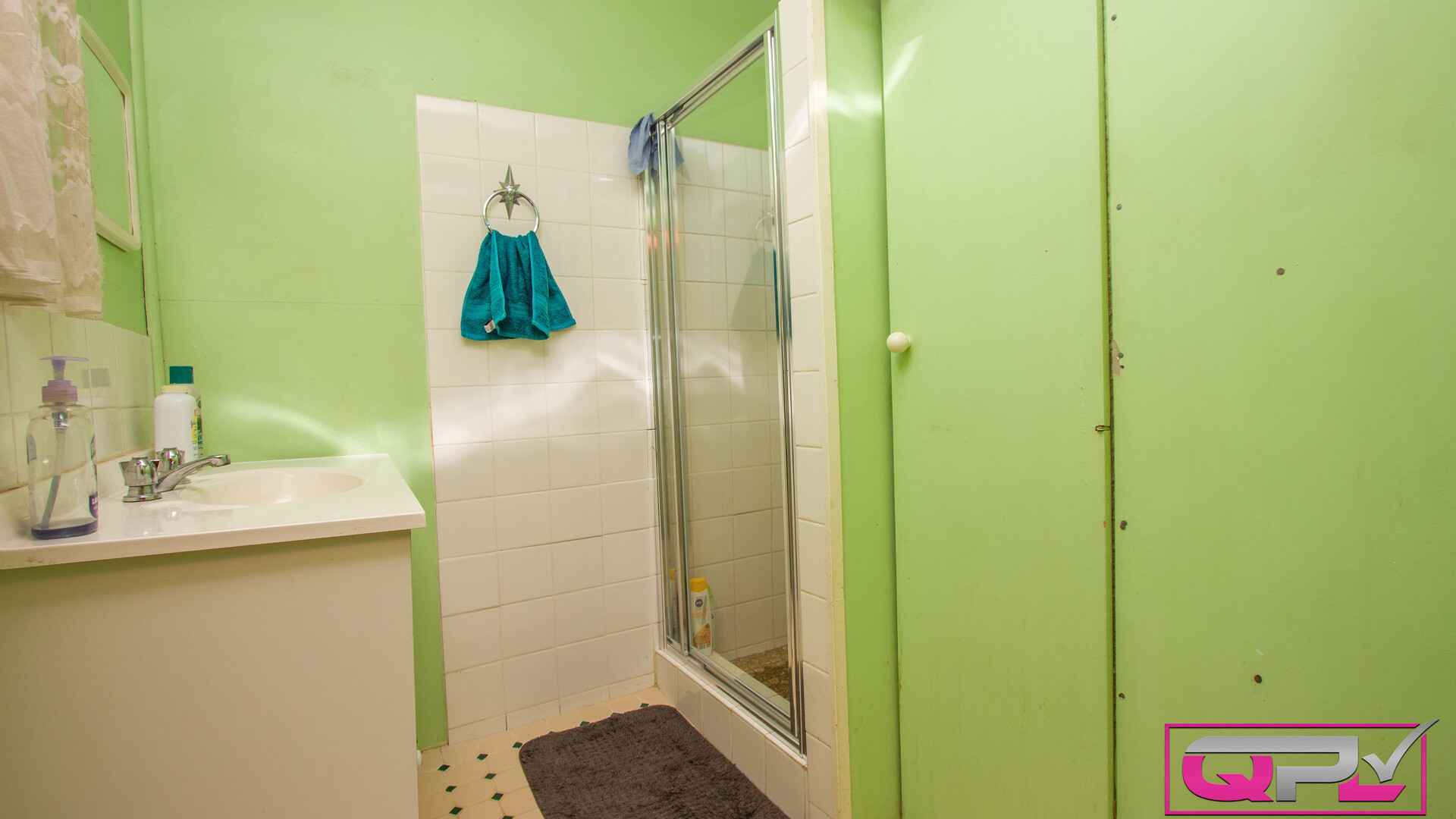 37 Arthur Street, Narrandera NSW 2700 - photo 5