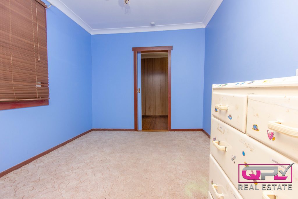 37 Arthur Street, Narrandera NSW 2700 - photo 6
