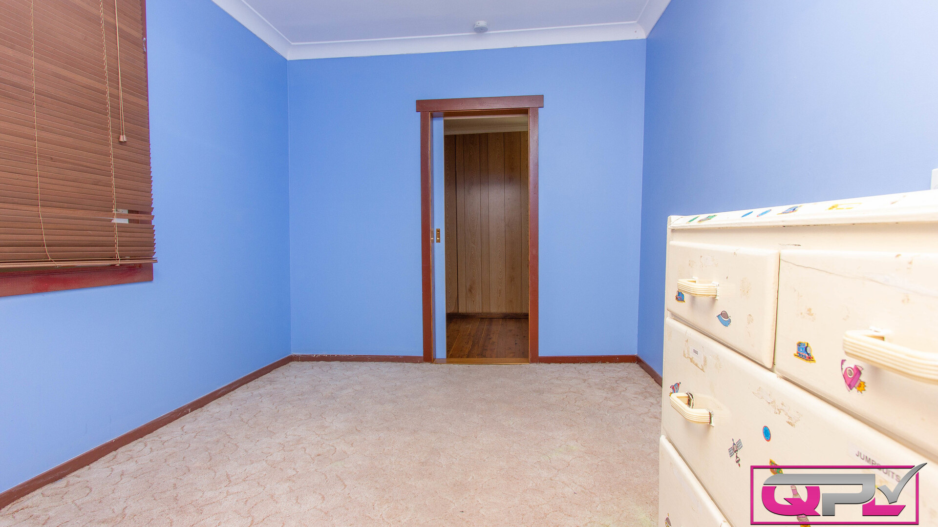 37 Arthur Street, Narrandera NSW 2700 - photo 6