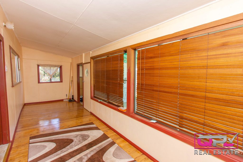 37 Arthur Street, Narrandera NSW 2700 - photo 7