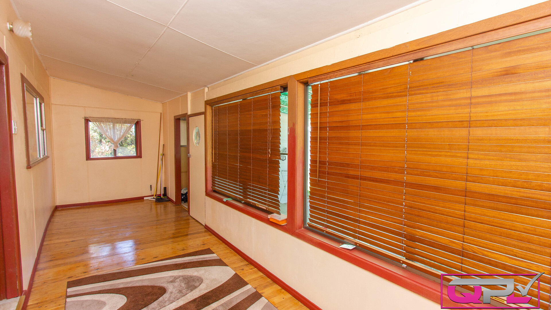 37 Arthur Street, Narrandera NSW 2700 - photo 7