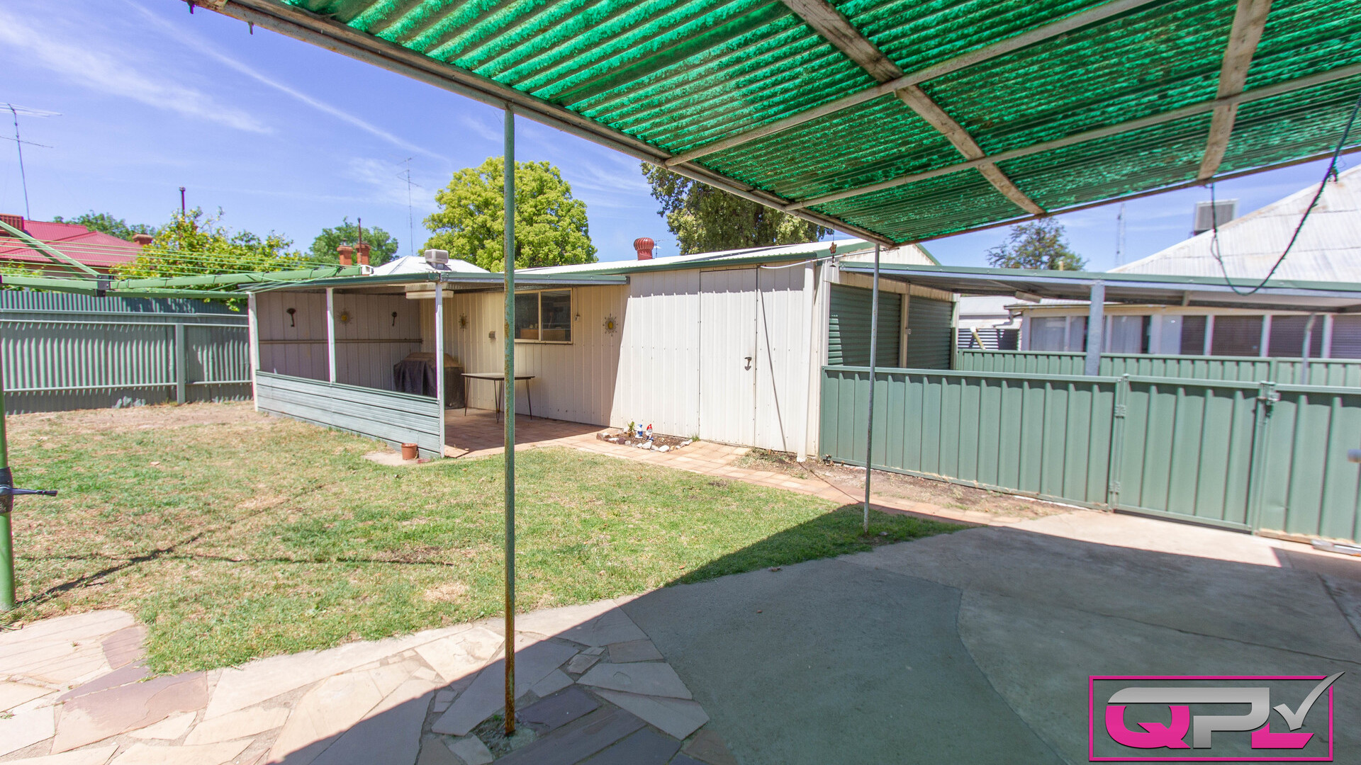 37 Arthur Street, Narrandera NSW 2700 - photo 8