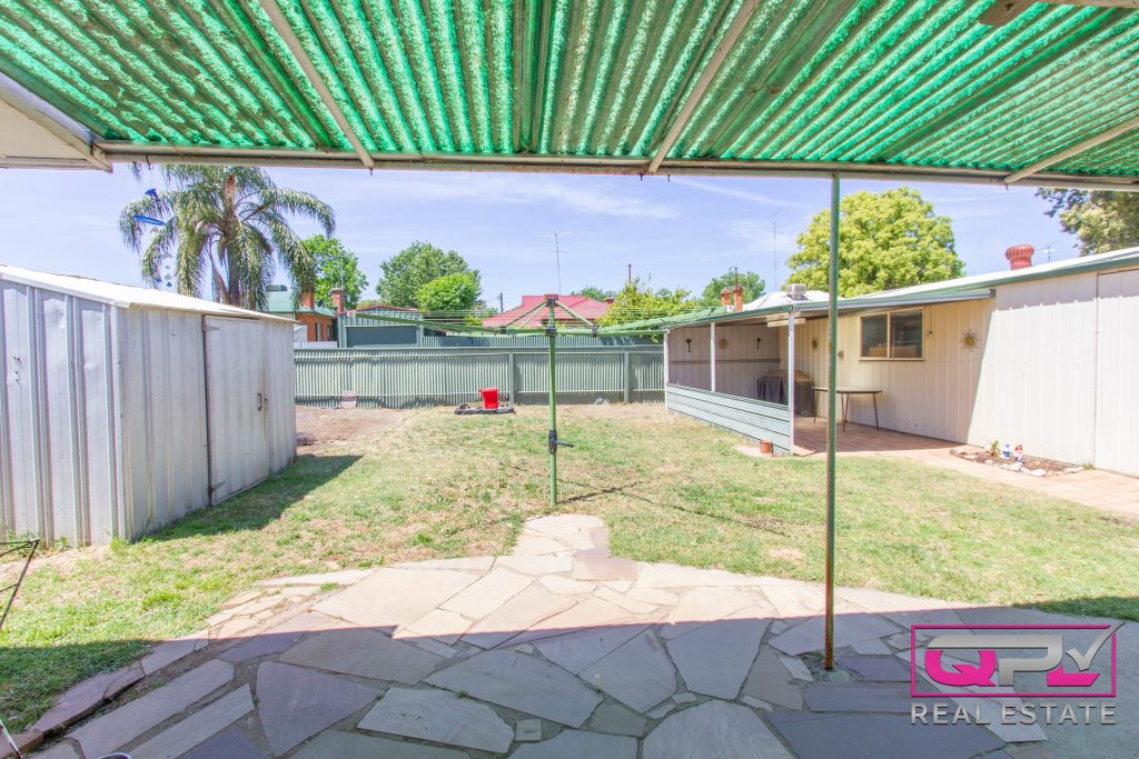 37 Arthur Street, Narrandera NSW 2700 - photo 9