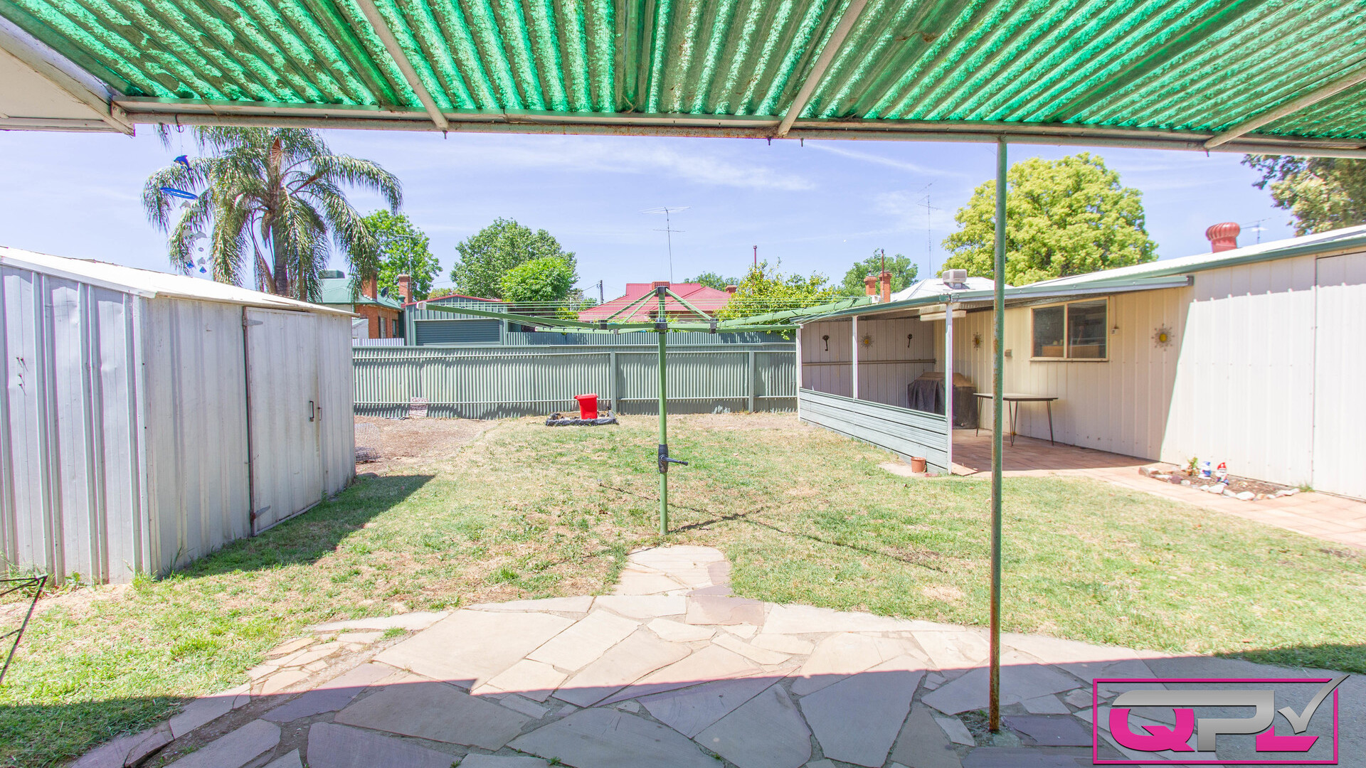 37 Arthur Street, Narrandera NSW 2700 - photo 9