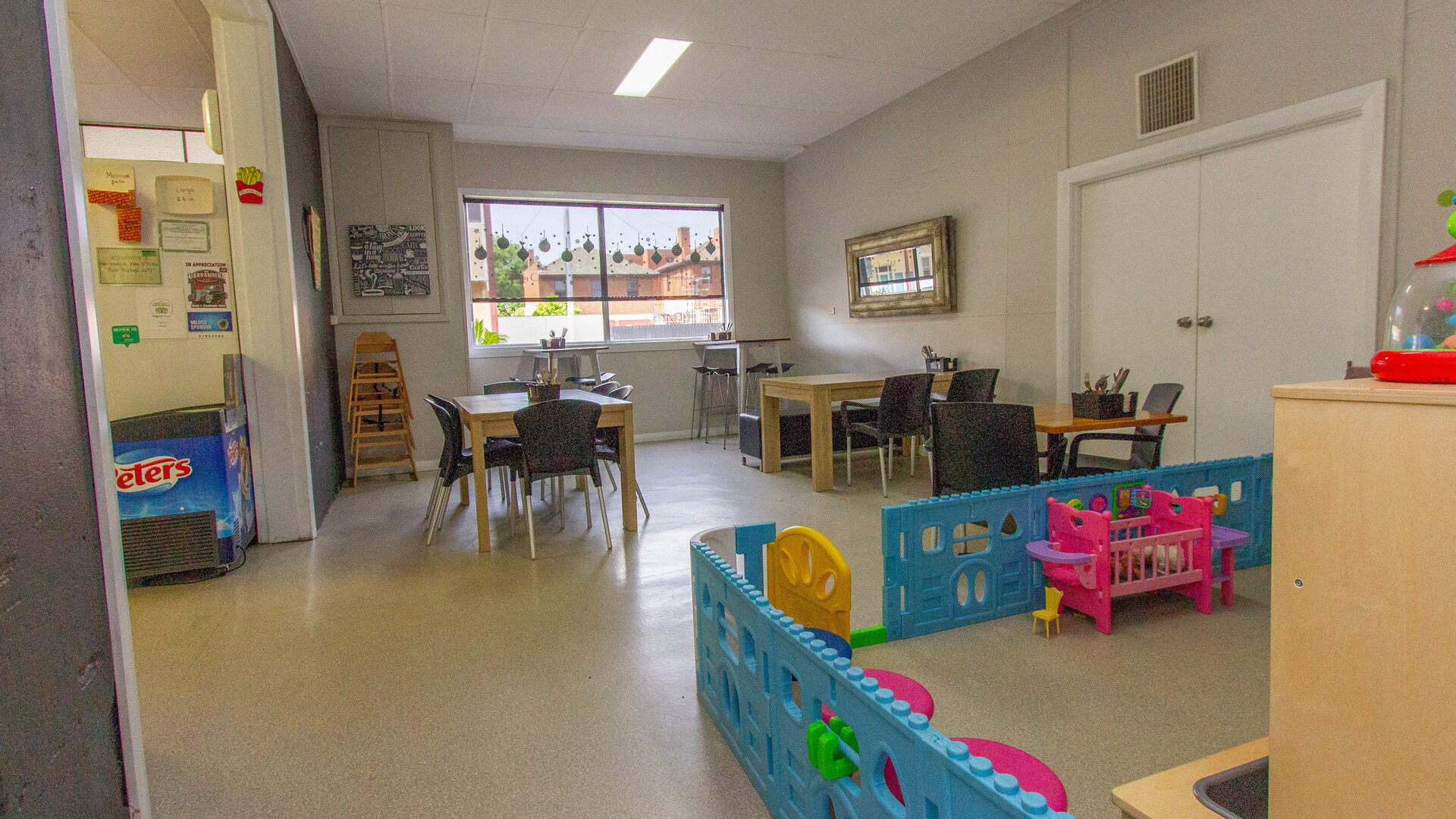26 Bolton Street, Narrandera NSW 2700 - photo 3