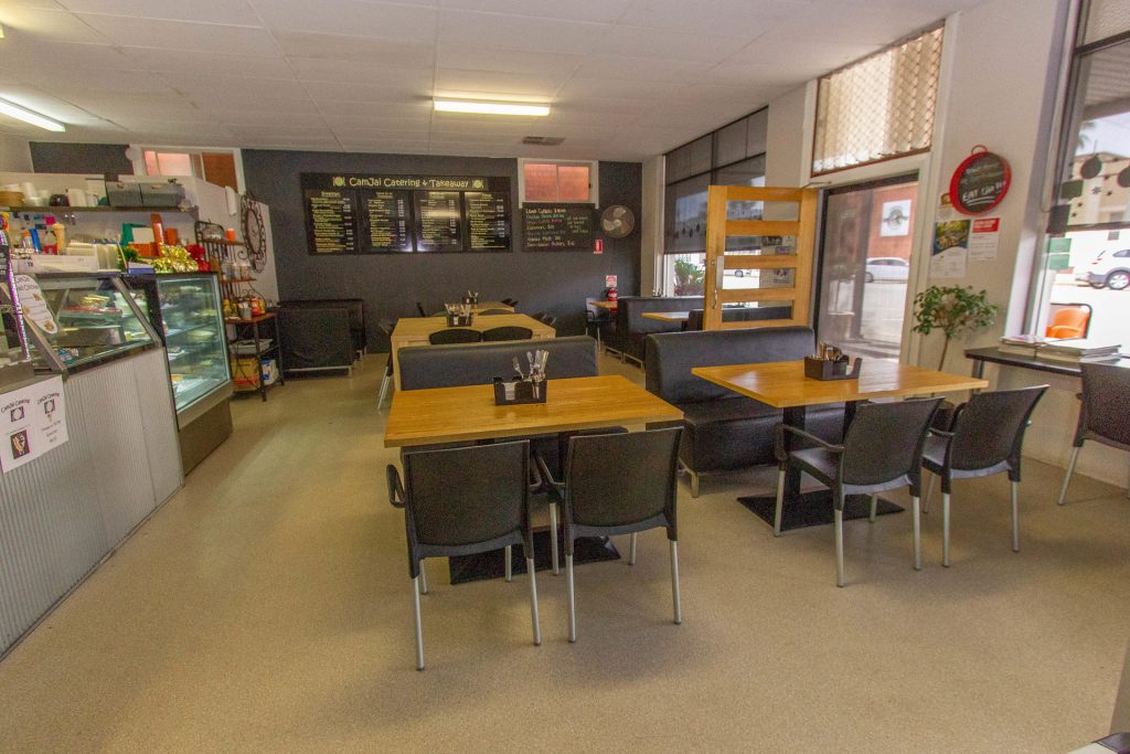 26 Bolton Street, Narrandera NSW 2700 - photo 4