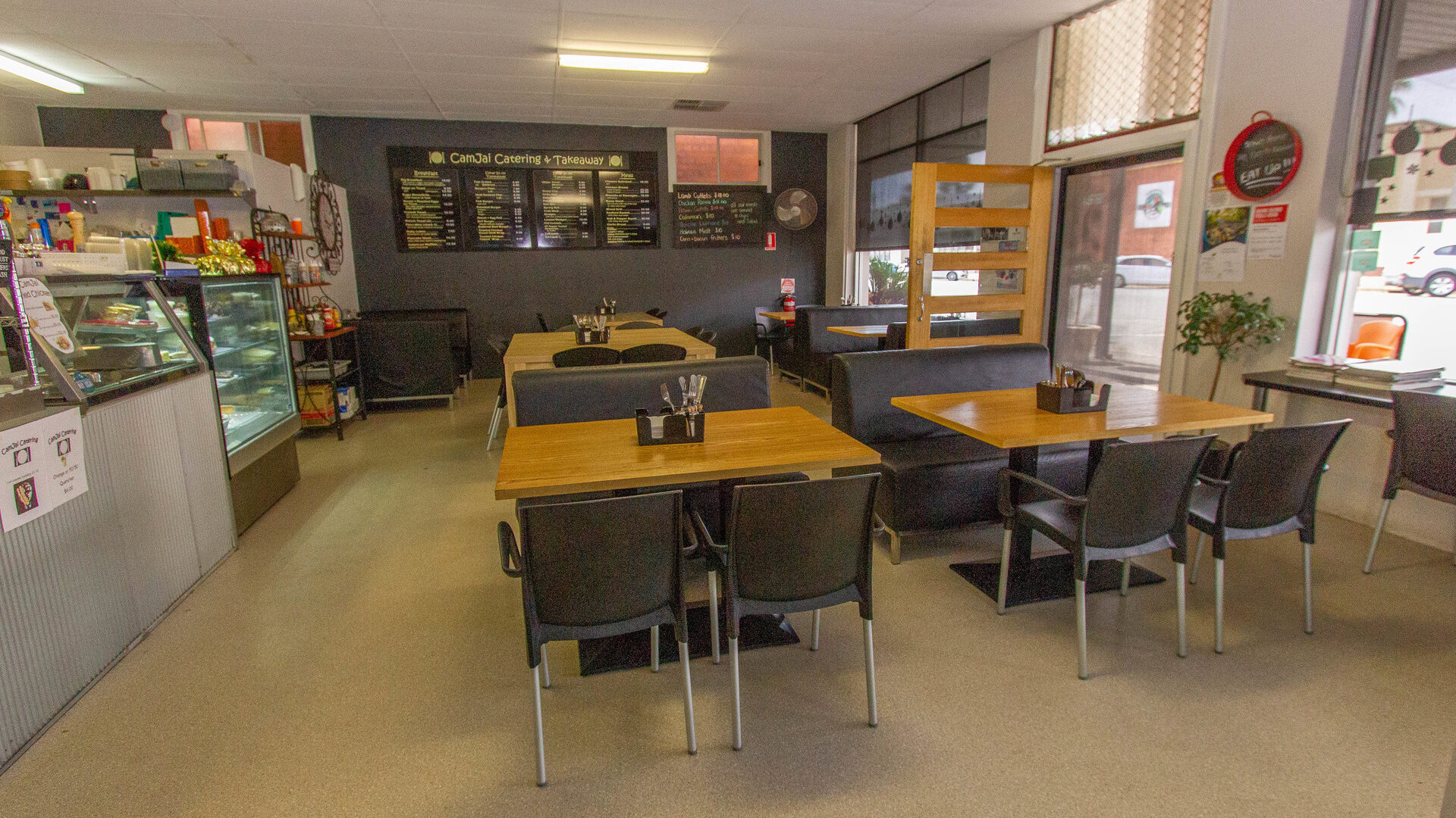 26 Bolton Street, Narrandera NSW 2700 - photo 4