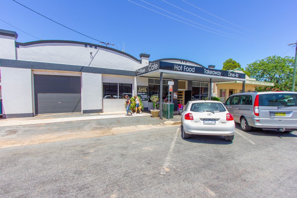 26 Bolton Street, Narrandera NSW 2700 - photo 10
