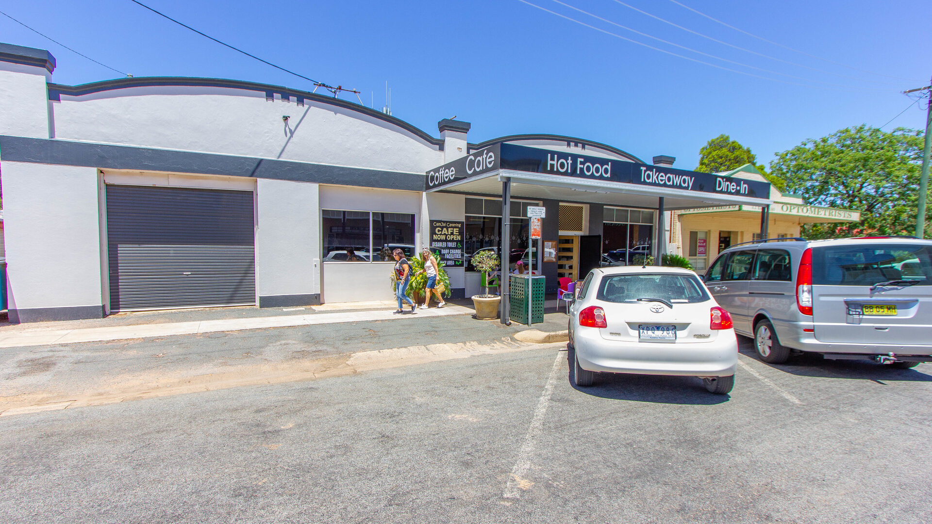 26 Bolton Street, Narrandera NSW 2700 - photo 10