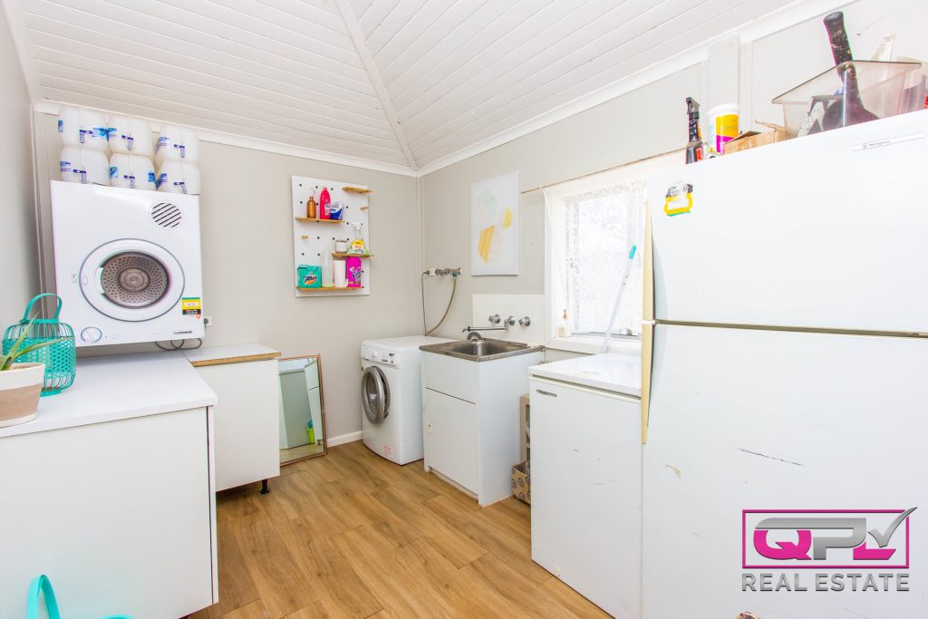 20 Willans Street, Narrandera NSW 2700 - photo 11